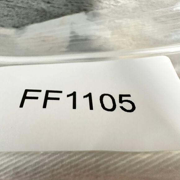 SPANX Stretch Twill Cropped Pant White Size XL Tall - Picture 15 of 15